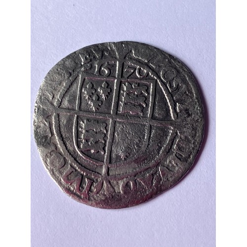 Lot 1195      