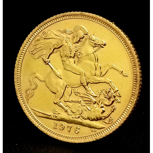 Lot 1774      