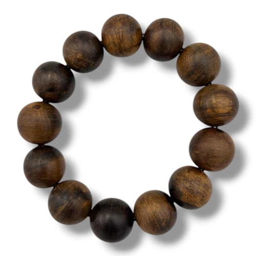 Lot 1166      