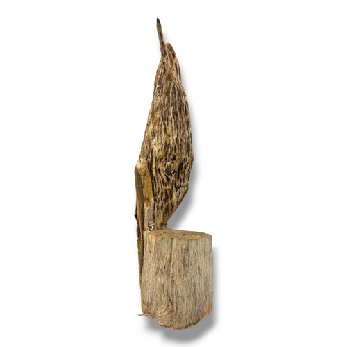 Lot 1185      