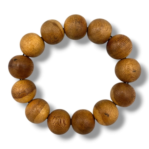 Lot 1192      