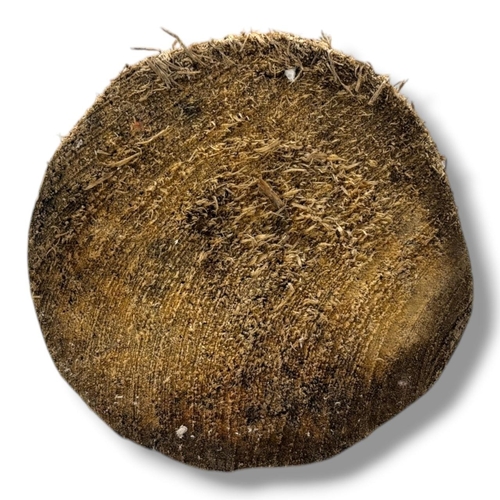 1199 - A Natural Agarwood Display Sculpture. 
The natural agarwood fragrance is well known for its purposes... 