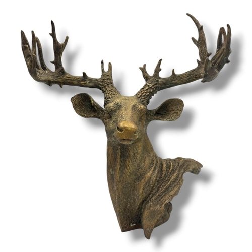 Lot 1206      
