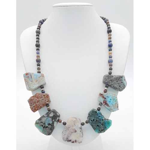 Lot 225       