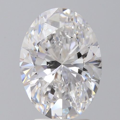 Lot 214       