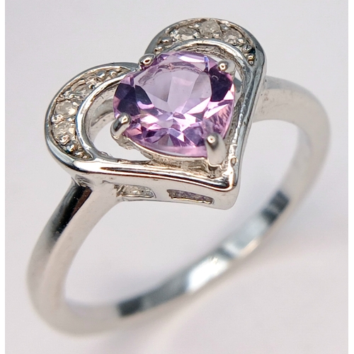 Lot 230       