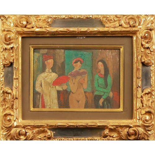 Lot 193       