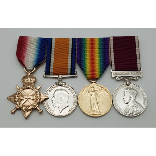 Lot 198       
