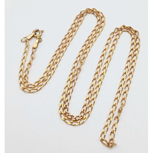 Lot 224       