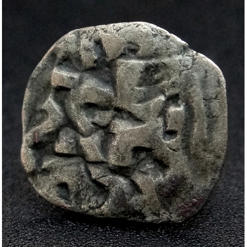 Lot 1238      