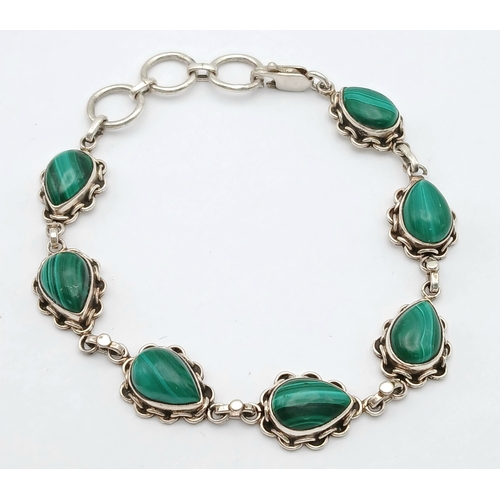 Lot 1245      