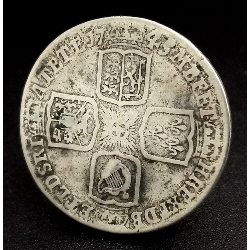 Lot 1259      