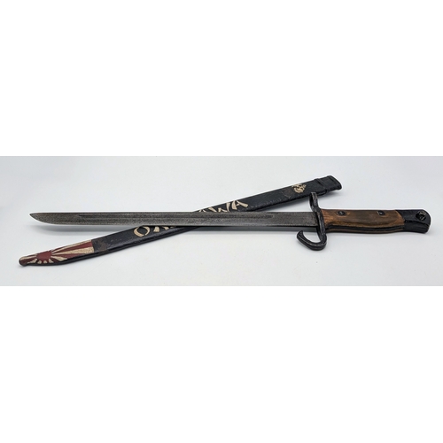 Lot 562       