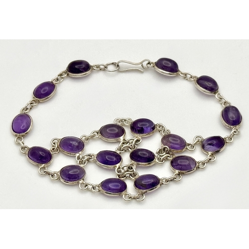Lot 599       