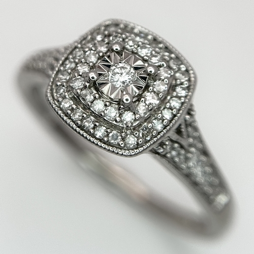 Lot 1260      