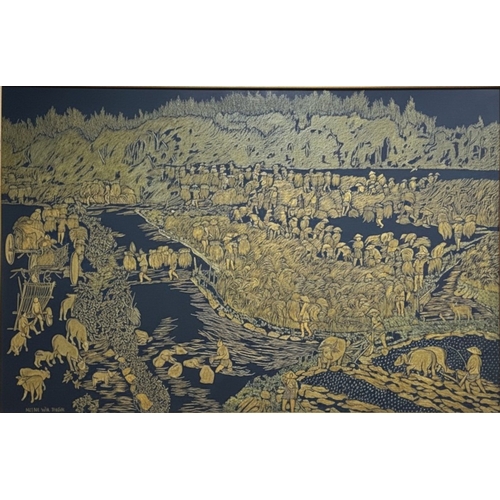 Lot 570       