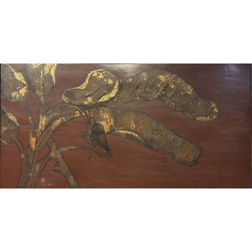 Lot 605       