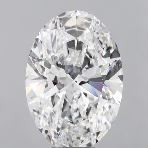 Lot 598       