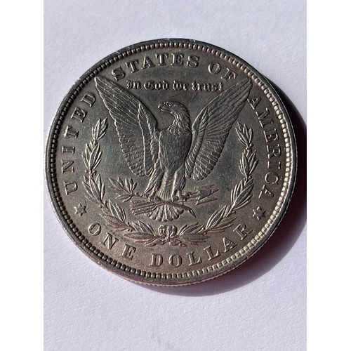 Lot 602       