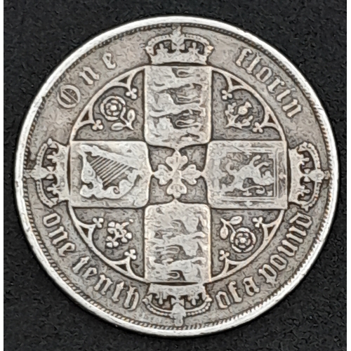 Lot 588       