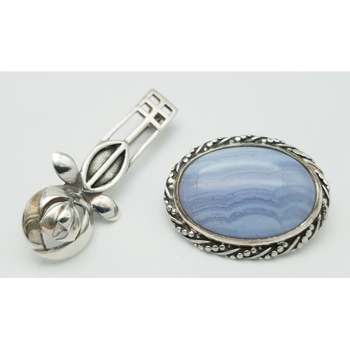 Lot 1207      