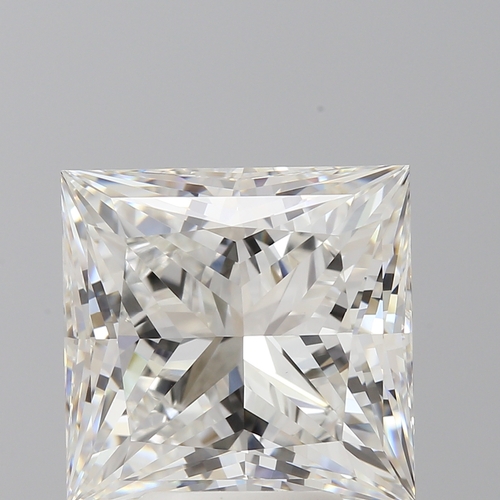 Lot 572       