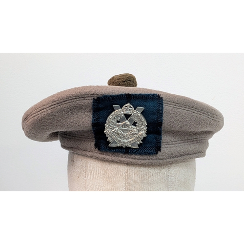 Lot 563       
