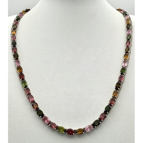 Lot 1245      