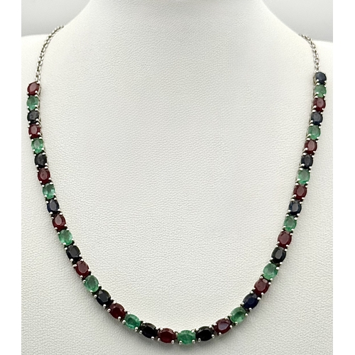 Lot 1252      