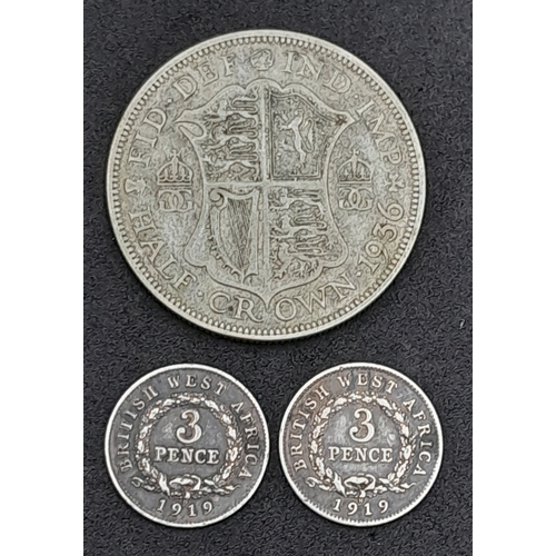 Lot 1250      