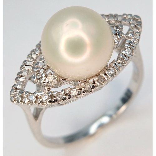 Lot 1255      