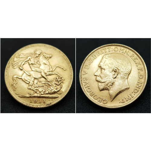 Lot 596       