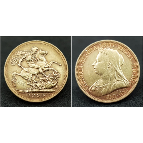 Lot 610       