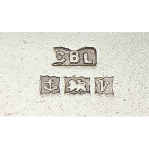 602 - Vintage SILVER CHARM BRACELET absolutely full of interesting and unusual SILVER CHARMS. To include T... 