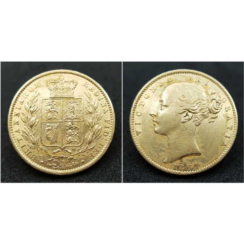 Lot 1204      