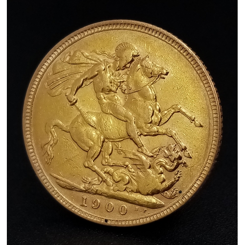 Lot 1232      