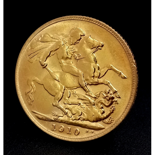 Lot 1239      