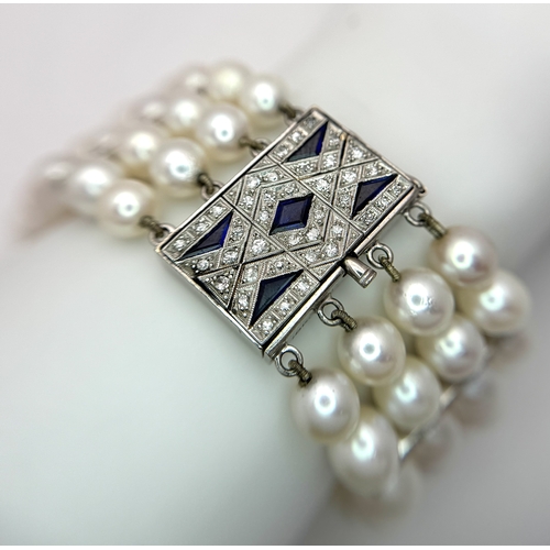 Lot 1253      