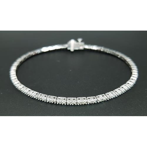 Lot 1260      