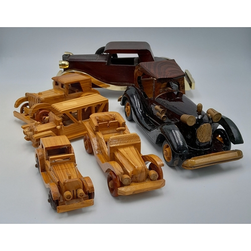 Lot 1206      