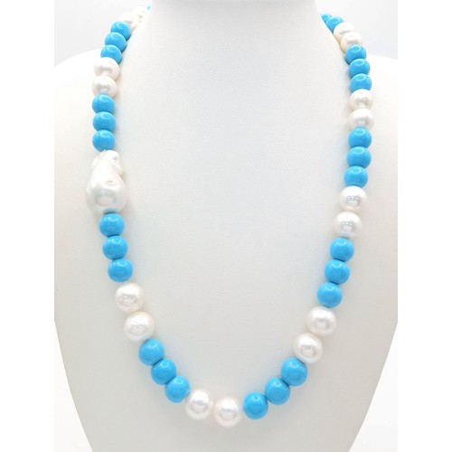 Lot 1251      