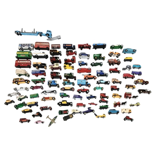 Lot 1220      