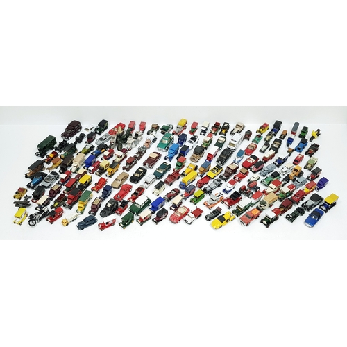 Lot 1213      