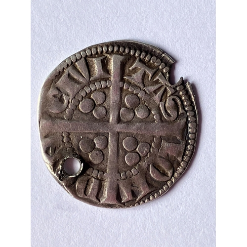 Lot 574       
