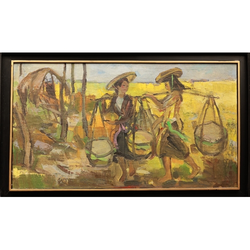 Lot 1215      