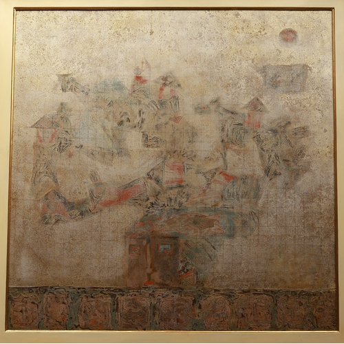 Lot 1222      