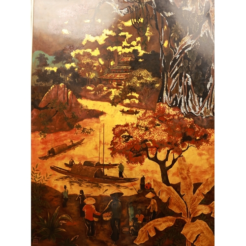 583 - 