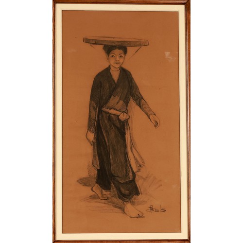 Lot 32        