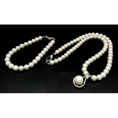 Lot 1030      