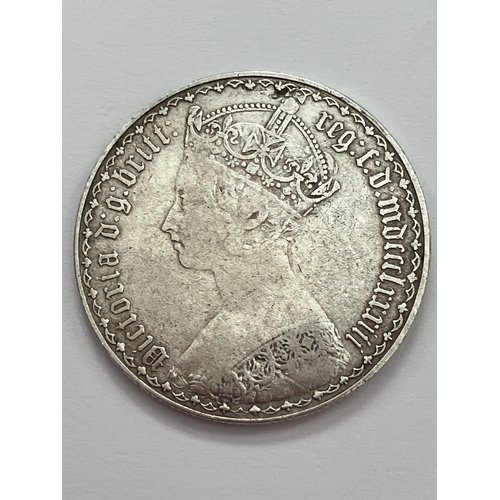 Lot 56        